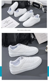 Men’s 2025 Classic Outdoor Skate Shoes | by Anwer Fancy | Worldwide Shipping