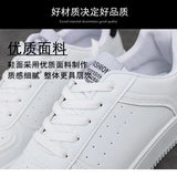 Men’s 2025 Classic Outdoor Skate Shoes | by Anwer Fancy | Worldwide Shipping