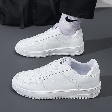 Men’s 2025 Classic Outdoor Skate Shoes | by Anwer Fancy | Worldwide Shipping