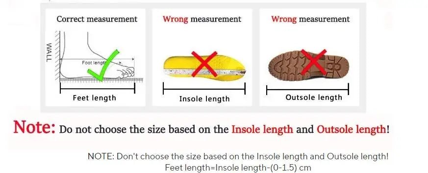 Men’s 2025 Luxury Suede Boat Loafers | Men's Loafers & Slip - Ons by Anwer Fancy | Worldwide Shipping