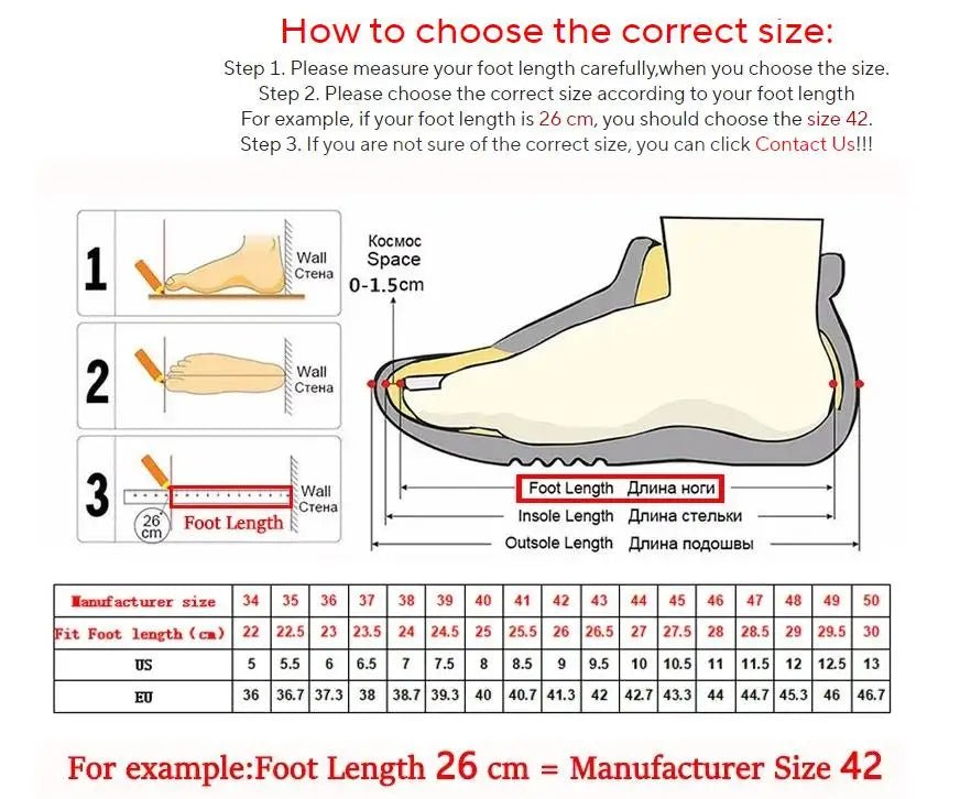 Men’s 2025 Luxury Suede Boat Loafers | Men's Loafers & Slip - Ons by Anwer Fancy | Worldwide Shipping