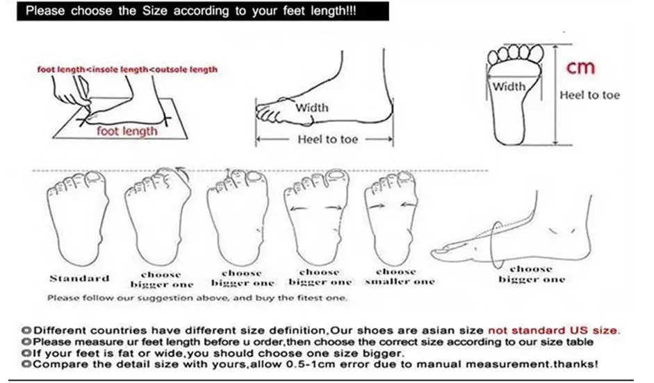 Men’s 2025 Luxury Suede Boat Loafers | Men's Loafers & Slip - Ons by Anwer Fancy | Worldwide Shipping