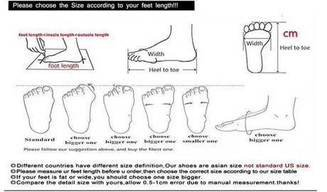 Men’s 2025 Luxury Suede Boat Loafers | Men's Loafers & Slip - Ons by Anwer Fancy | Worldwide Shipping