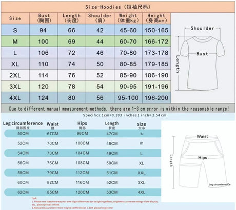 Men’s 2025 Luxury Two - Piece Shorts Set | by Anwer Fancy | Worldwide Shipping