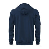 Men’s 2025 Multi - Pocket Sportswear Set | by Anwer Fancy | Worldwide Shipping