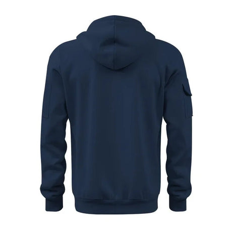 Men’s 2025 Multi - Pocket Sportswear Set | by Anwer Fancy | Worldwide Shipping