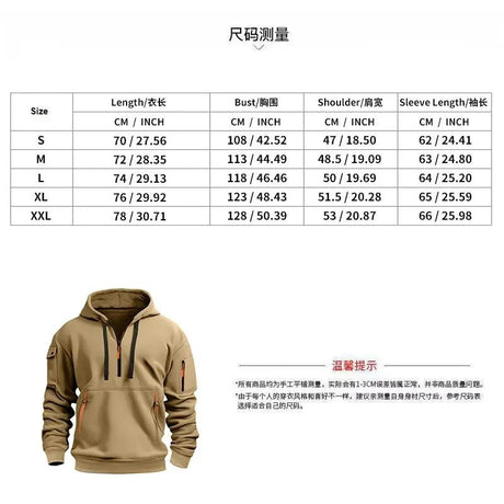 Men’s 2025 Multi - Pocket Sportswear Set | by Anwer Fancy | Worldwide Shipping