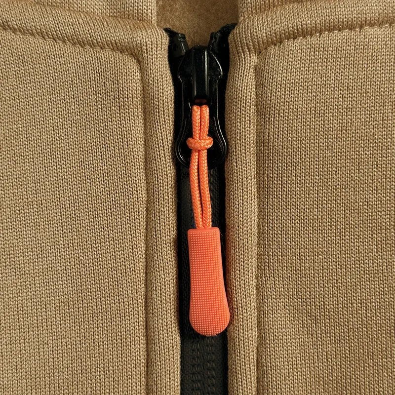 Men’s 2025 Multi - Pocket Sportswear Set | by Anwer Fancy | Worldwide Shipping