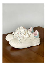 Men’s 2025 Retro Street Skate Shoes | by Anwer Fancy | Worldwide Shipping