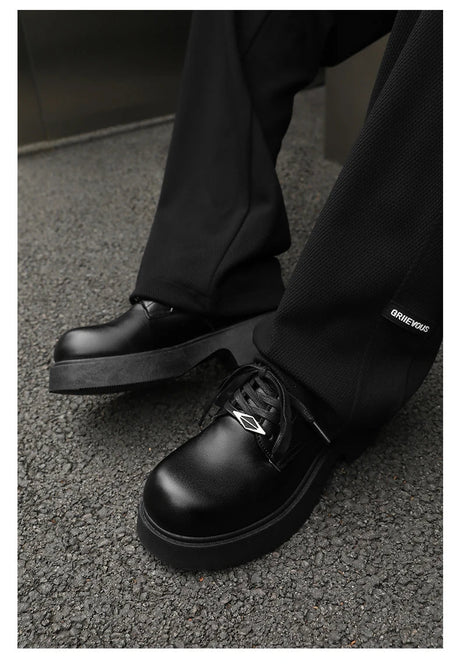 Men’s 2025 Retro Street Skate Shoes | by Anwer Fancy | Worldwide Shipping