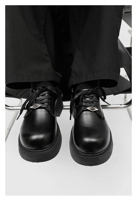 Men’s 2025 Retro Street Skate Shoes | by Anwer Fancy | Worldwide Shipping