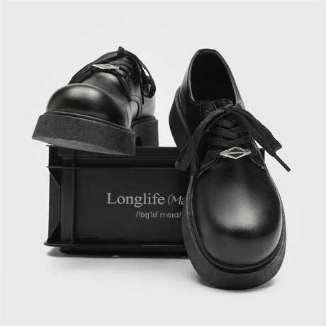 Men’s 2025 Retro Street Skate Shoes | by Anwer Fancy | Worldwide Shipping