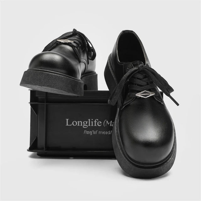 Men’s 2025 Retro Street Skate Shoes | by Anwer Fancy | Worldwide Shipping