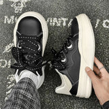 Men’s 2025 Retro Street Skate Shoes | by Anwer Fancy | Worldwide Shipping