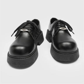 Men’s 2025 Retro Street Skate Shoes | by Anwer Fancy | Worldwide Shipping