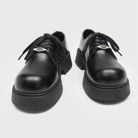 Men’s 2025 Retro Street Skate Shoes | by Anwer Fancy | Worldwide Shipping