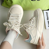 Men’s 2025 Retro Street Skate Shoes | by Anwer Fancy | Worldwide Shipping