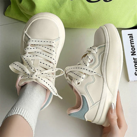 Men’s 2025 Retro Street Skate Shoes | by Anwer Fancy | Worldwide Shipping