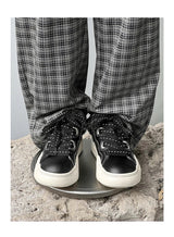 Men’s 2025 Retro Street Skate Shoes | by Anwer Fancy | Worldwide Shipping