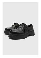 Men’s 2025 Retro Street Skate Shoes | by Anwer Fancy | Worldwide Shipping