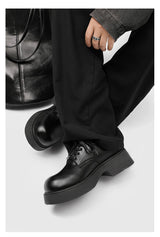 Men’s 2025 Retro Street Skate Shoes | by Anwer Fancy | Worldwide Shipping