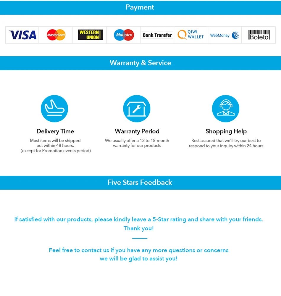 Men’s 2025 Ripped Vintage Jeans | Men's Jeans by Anwer Fancy | Worldwide Shipping