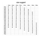 Men’s 2025 Ripped Vintage Jeans | Men's Jeans by Anwer Fancy | Worldwide Shipping