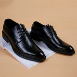 Men’s 2025 Sleeveless Summer Set | by Anwer Fancy | Worldwide Shipping