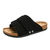 Men’s 2025 Soft Flat Summer Sandals | by Anwer Fancy | Worldwide Shipping