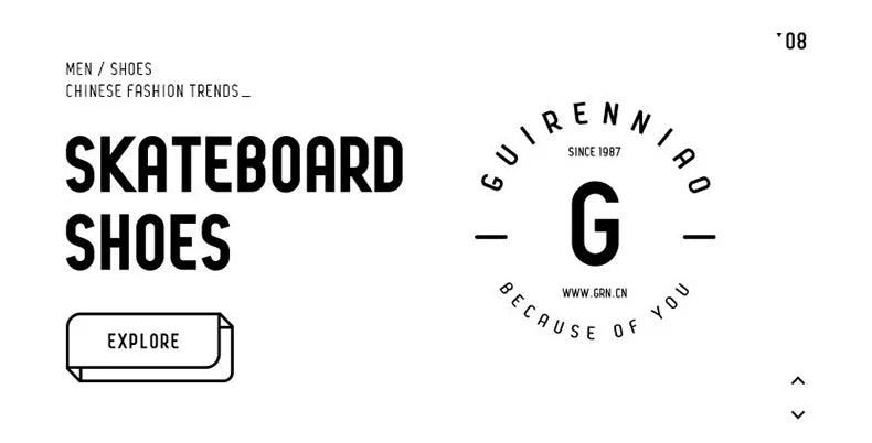 Men’s 2025 Soft Flat Summer Sandals | by Anwer Fancy | Worldwide Shipping