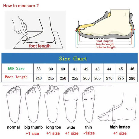 Men’s 2025 Summer Casual Leather Loafers | Men's Loafers & Slip - Ons by Anwer Fancy | Worldwide Shipping