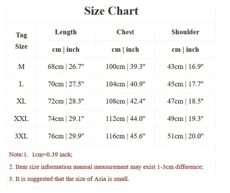 Men’s 2025 Summer Sleeveless Tracksuit Set | by Anwer Fancy | Worldwide Shipping