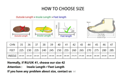 Men’s 2025 Thick Plush Mountain Snow Boots | Men's Snow Boots by Anwer Fancy | Worldwide Shipping