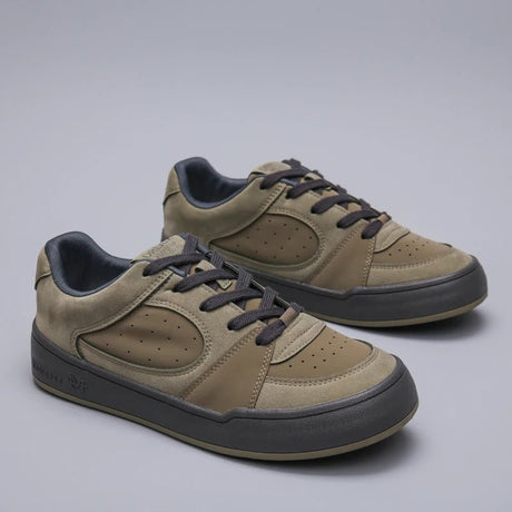 Men’s 2025 Trendy Board Shoes | by Anwer Fancy | Worldwide Shipping