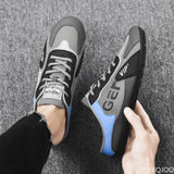 Men’s 2025 Trendy Flat Casual Slippers | by Anwer Fancy | Worldwide Shipping