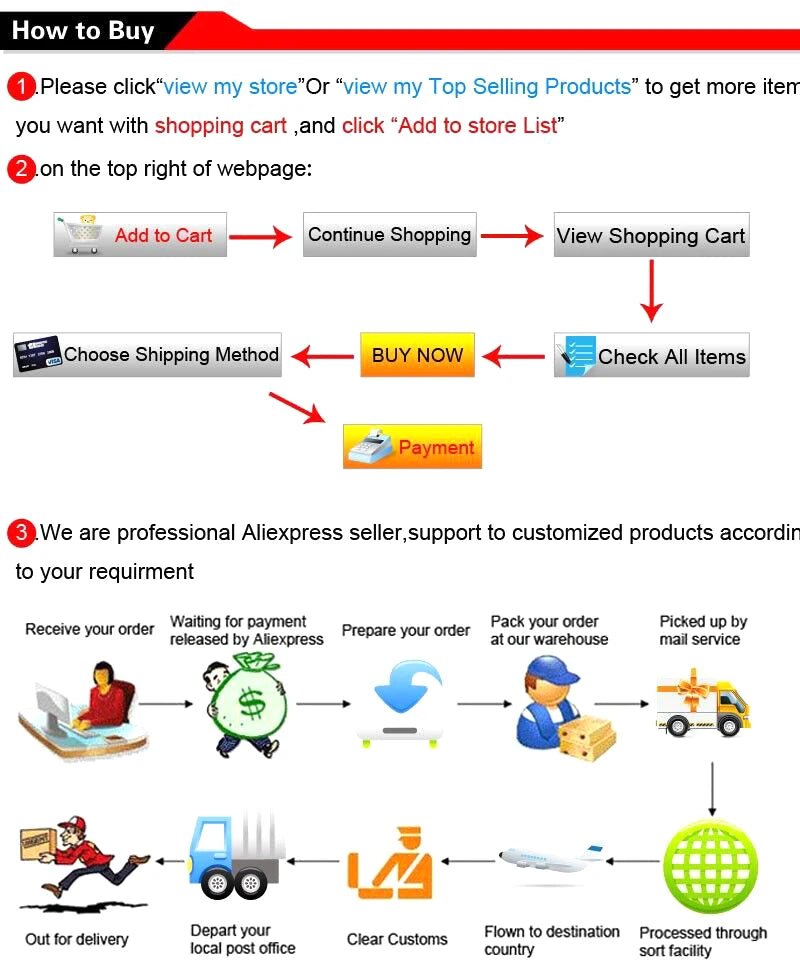 Men’s 2025 Wool Plush Ankle Boots | Men's Snow Boots by Anwer Fancy | Worldwide Shipping