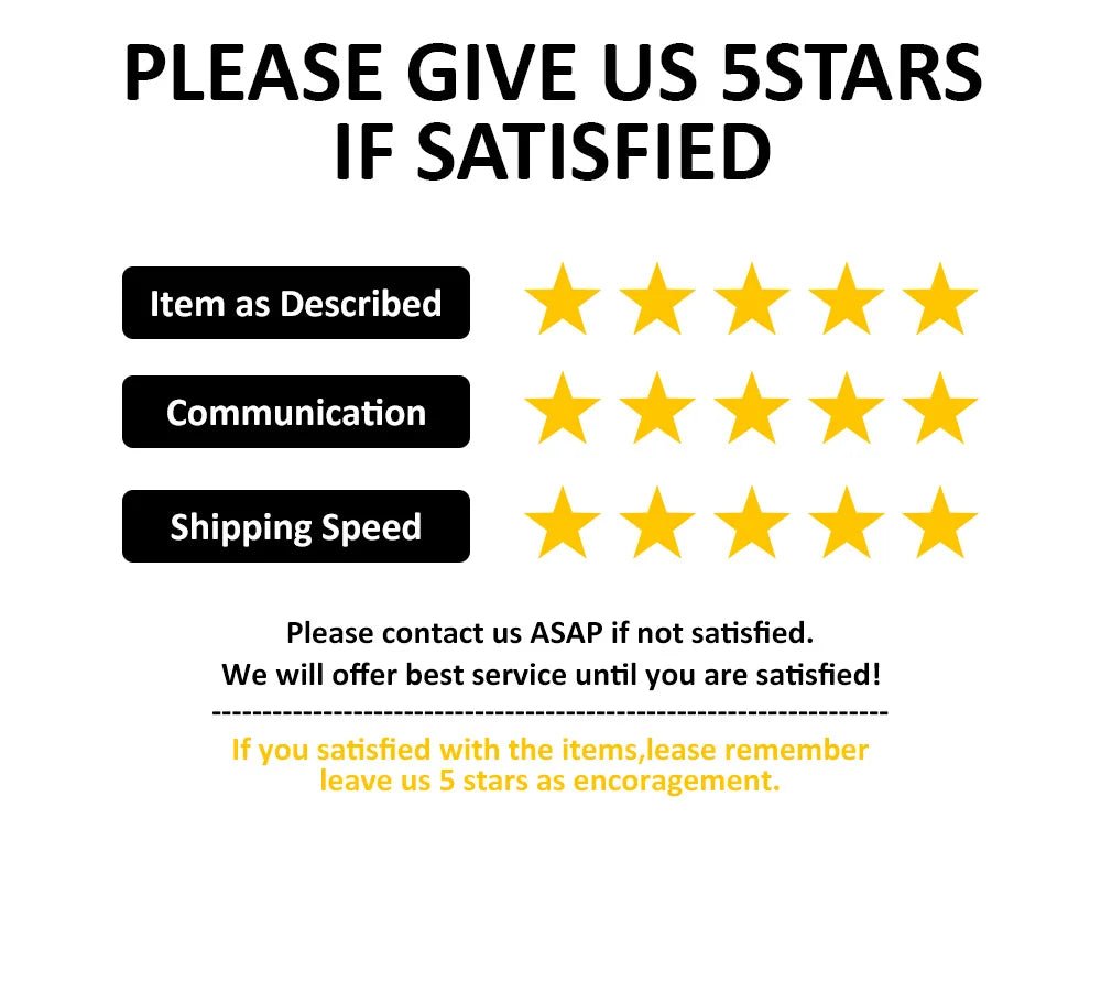 Men’s 3D Graphic T-Shirt | by Anwer Fancy | Worldwide Shipping