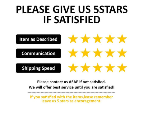 Men’s 3D Graphic T-Shirt | by Anwer Fancy | Worldwide Shipping