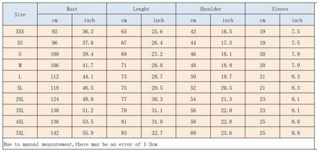 Men’s 3D Graphic T-Shirt | by Anwer Fancy | Worldwide Shipping