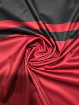 Men’s 3D Stripe Crewneck T-Shirt | by Anwer Fancy | Worldwide Shipping