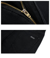 Men’s Advanced Stretch Denim Jeans | Men's Jeans by Anwer Fancy | Worldwide Shipping