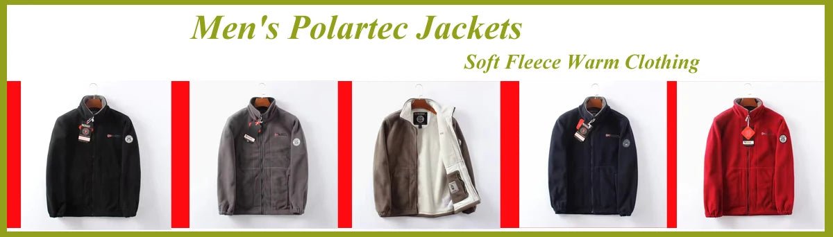 Men’s Autumn Tracksuit Sports Set | by Anwer Fancy | Worldwide Shipping