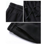 Men’s Autumn Tracksuit Sports Set | by Anwer Fancy | Worldwide Shipping