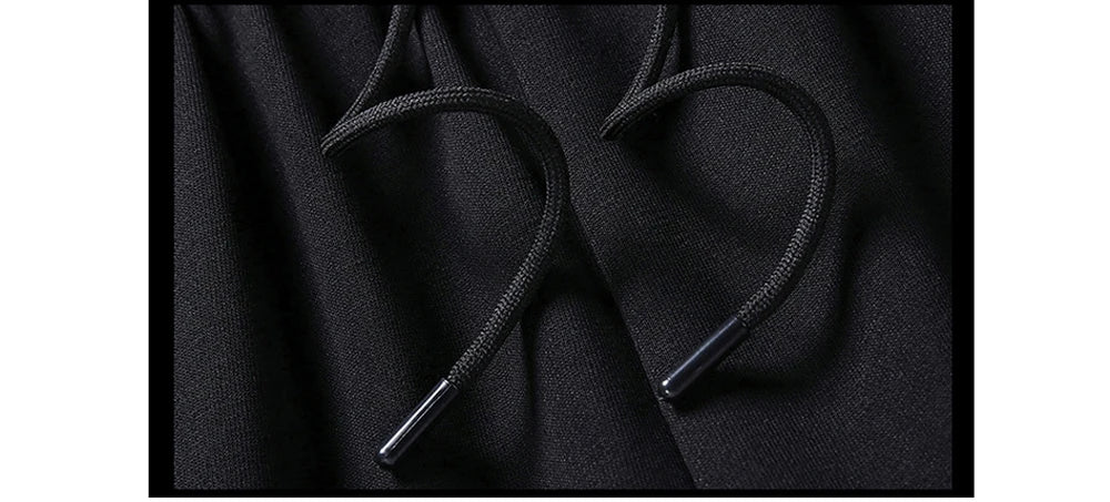 Men’s Autumn Tracksuit Sports Set | by Anwer Fancy | Worldwide Shipping