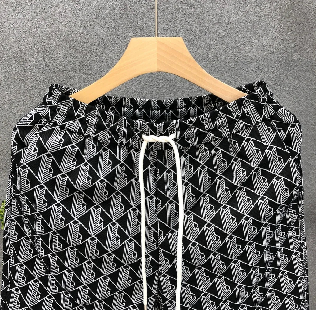 Men’s Baggy Graphic Board Shorts | by Anwer Fancy | Worldwide Shipping