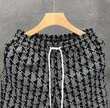 Men’s Baggy Graphic Board Shorts | by Anwer Fancy | Worldwide Shipping