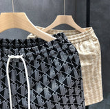 Men’s Baggy Graphic Board Shorts | by Anwer Fancy | Worldwide Shipping