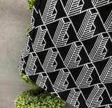 Men’s Baggy Graphic Board Shorts | by Anwer Fancy | Worldwide Shipping