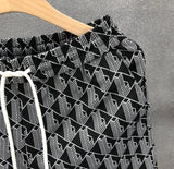 Men’s Baggy Graphic Board Shorts | by Anwer Fancy | Worldwide Shipping