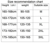 Men’s Baseball Windbreaker Jacket | Men's Jackets &Coats by Anwer Fancy | Worldwide Shipping